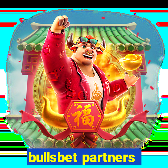 bullsbet partners